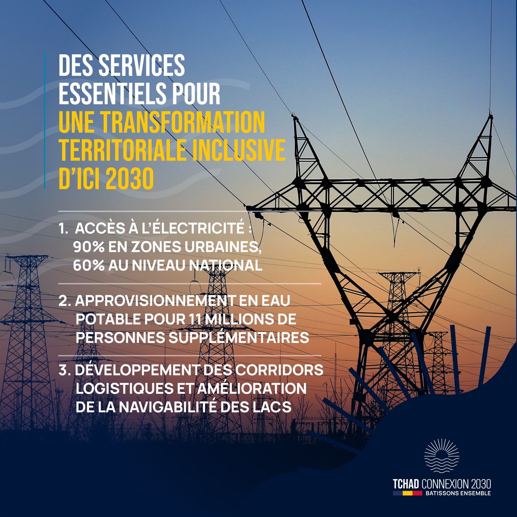 514173762 122176836440360654 4532418550001176646 n