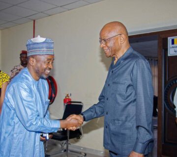 514515552 122250435014205397 4278284634272692145 n 360x320