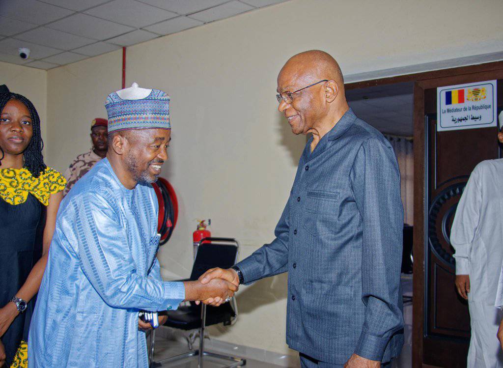 514515552 122250435014205397 4278284634272692145 n