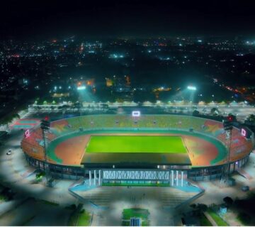 514973327 1135502468605378 1927520508586435494 n 360x320