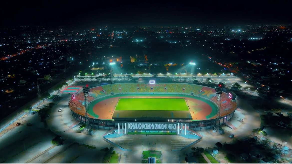 514973327 1135502468605378 1927520508586435494 n