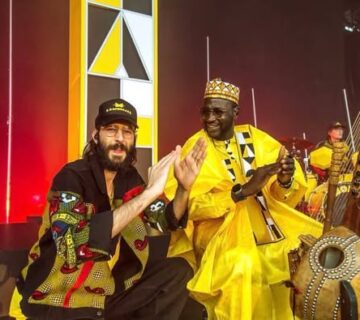 515495643 781604267529009 4968495534983912375 n 360x320