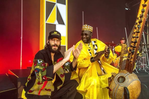 515495643 781604267529009 4968495534983912375 n