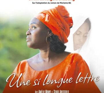 515664306 3826352797603954 8306765611726969133 n 360x320