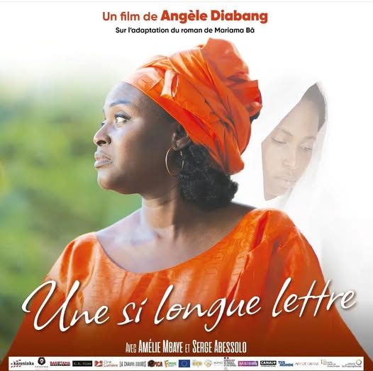 515664306 3826352797603954 8306765611726969133 n