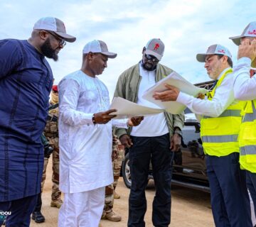 517383802 1163868485775400 999204016182307444 n 360x320