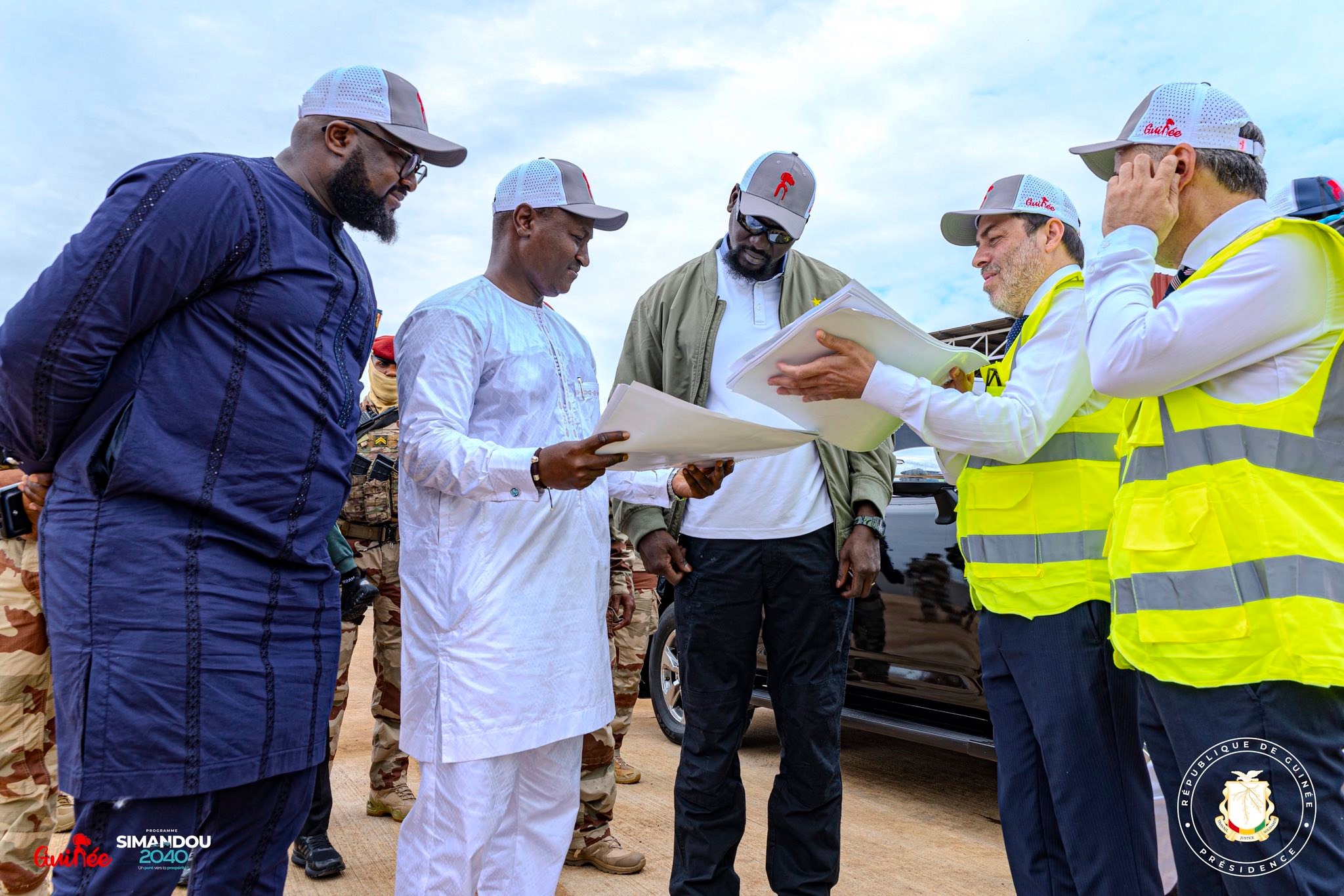 517383802 1163868485775400 999204016182307444 n