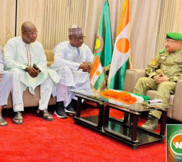 518305333 729940656458541 5795012233919913619 n 360x320