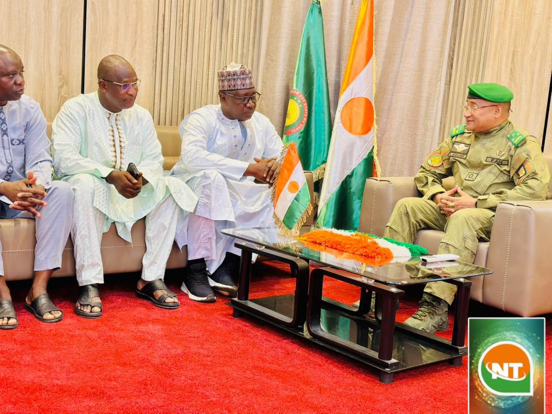 518305333 729940656458541 5795012233919913619 n