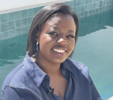 73d05050 4854 11f0 84b6 6bf0f66205f1 jpg 360x320