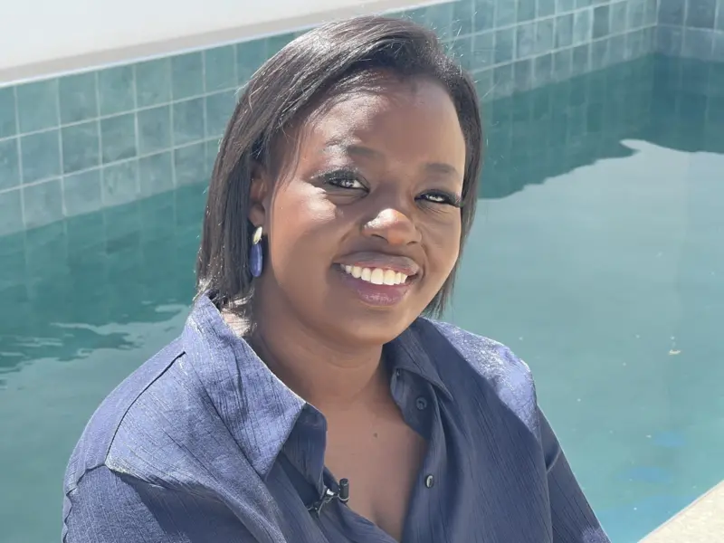 73d05050 4854 11f0 84b6 6bf0f66205f1 jpg