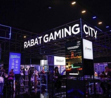 89211452 63115224 360x320