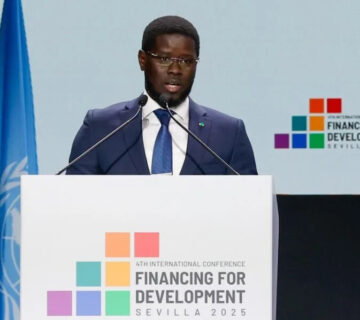 89648232 63354726 360x320