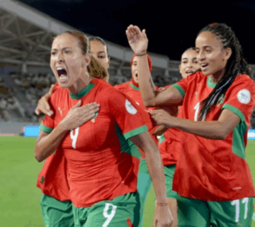 89807424 63449373 360x320