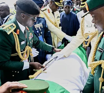 900x506 cmsv2 3f34f8db b66d 579a 856d f1fb13707cfd 9373512 360x320