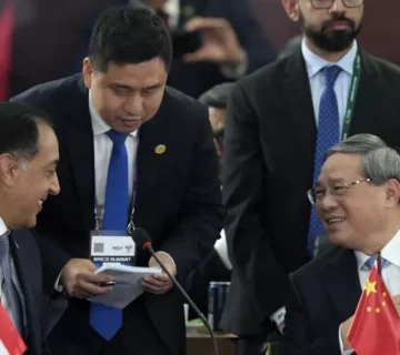 900x506 cmsv2 f29b4c03 5dac 5994 8346 a8fca9d2ffef 9367586 360x320