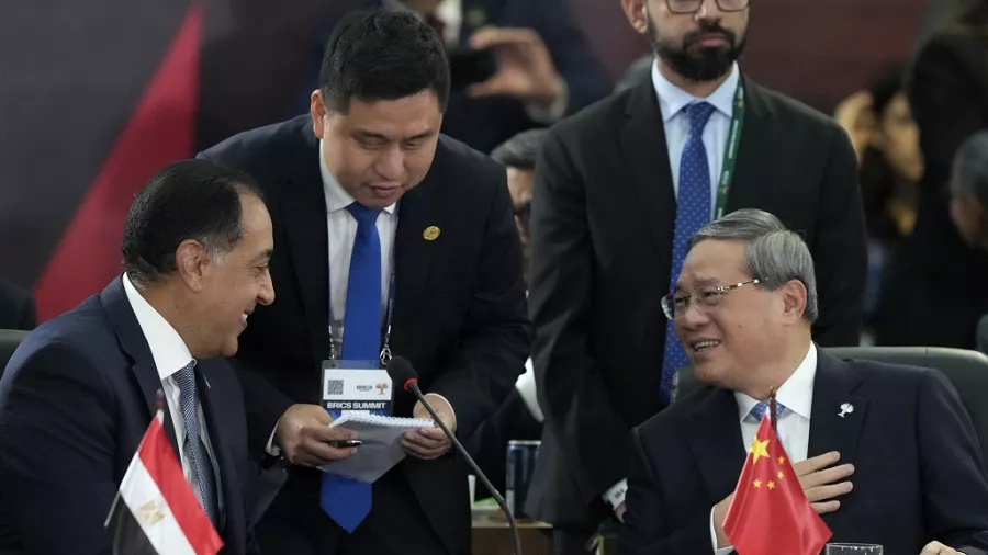 900x506 cmsv2 f29b4c03 5dac 5994 8346 a8fca9d2ffef 9367586