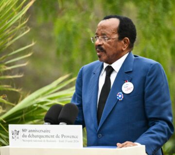 AP25184667572924 360x320