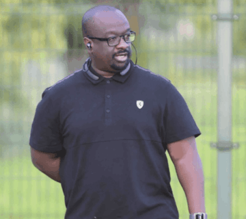 Babacar Ndiaye jpg 360x320