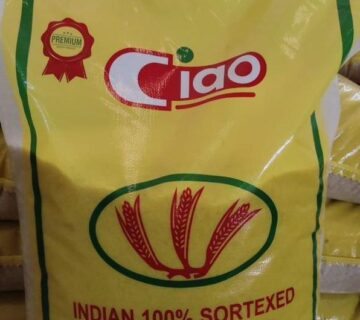 CIAO sac de riz 812x530 1 360x320
