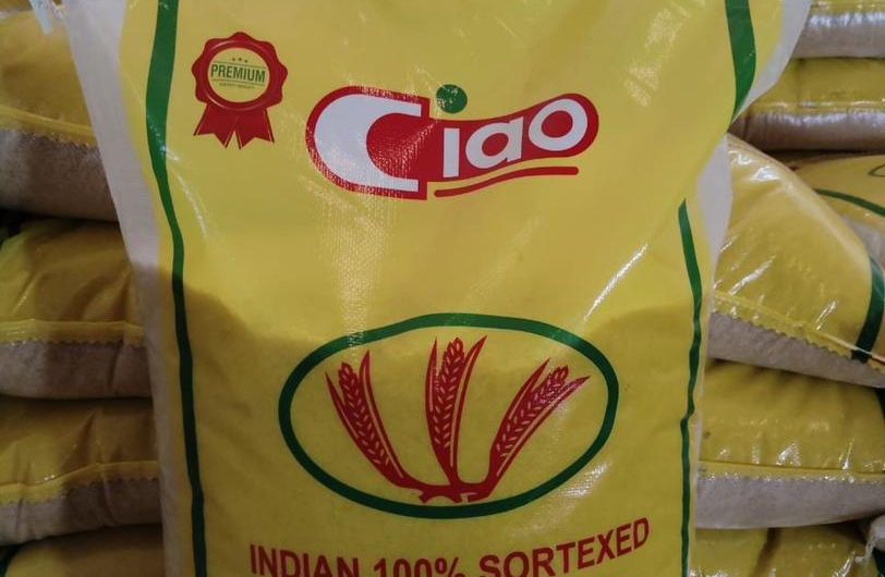 CIAO sac de riz 812x530 1