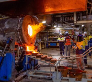 Coulee West 1024x682 1 360x320