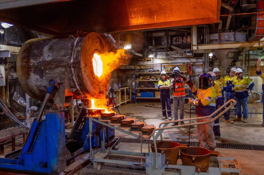 Coulee West 1024x682 1