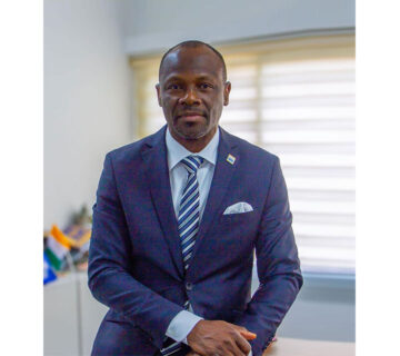 Directeur interimaire 1 360x320