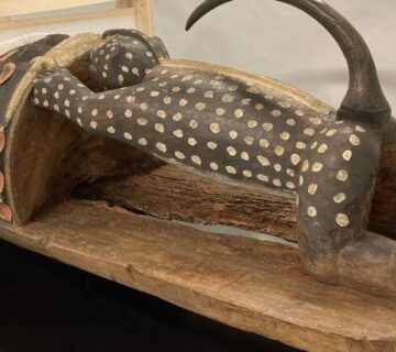 Djidji Ayokwe  360x320