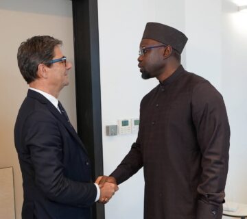 FB IMG 1752010862936 360x320