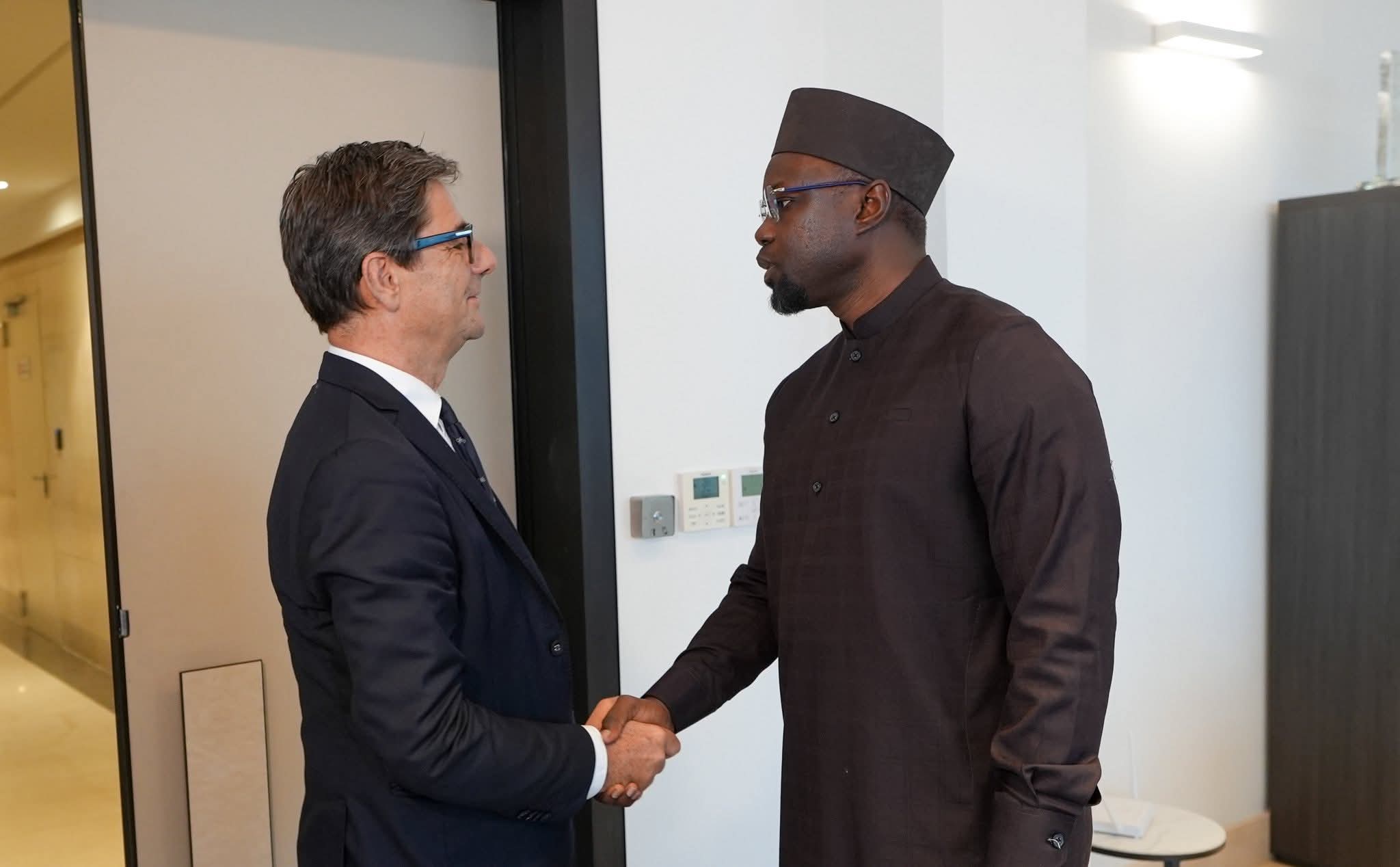 FB IMG 1752010862936