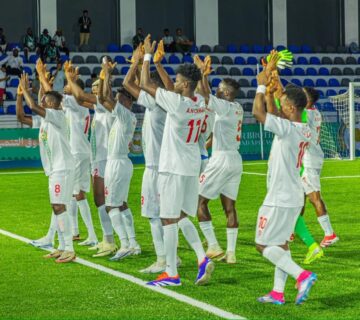 FB IMG 1753392918606 360x320