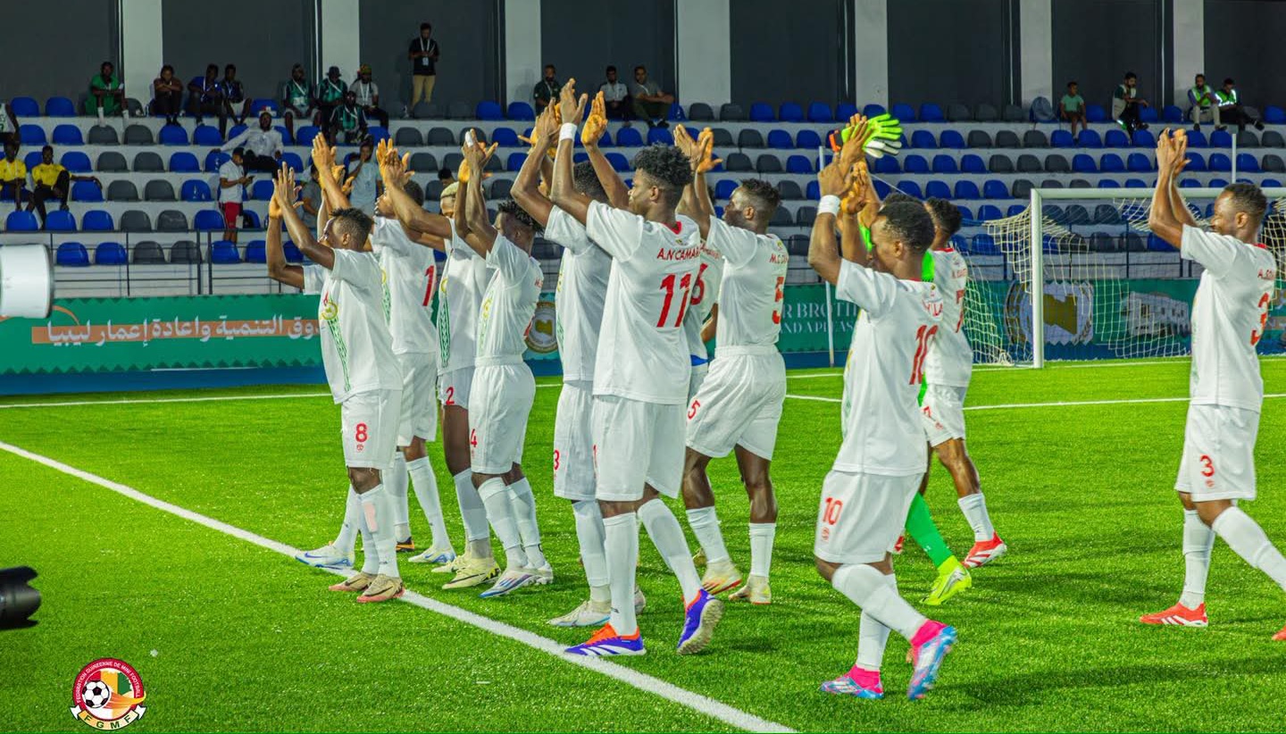 FB IMG 1753392918606