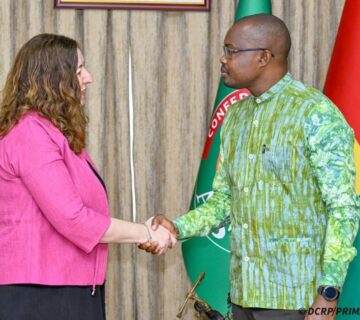 Feriba Hokkaci Esirgen 1024x651 1 360x320