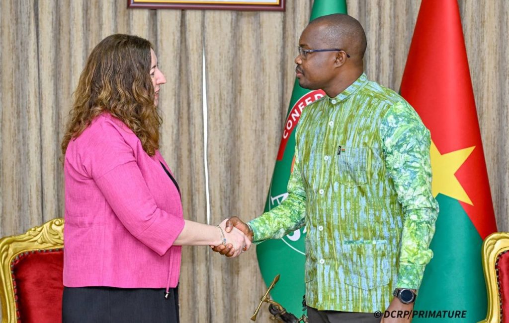 Feriba Hokkaci Esirgen 1024x651 1