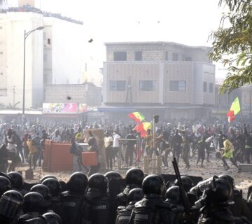 GettyImages 1231538844 scaled 1 360x320