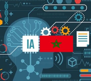 IA Maroc 360x320