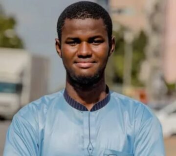 IBRAHIM Sow 1280x720 1 360x320