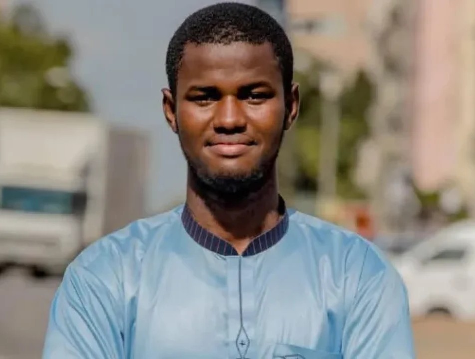 IBRAHIM Sow 1280x720 1