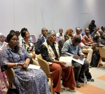 IMG 20250708 WA0039 1024x473 1 360x320