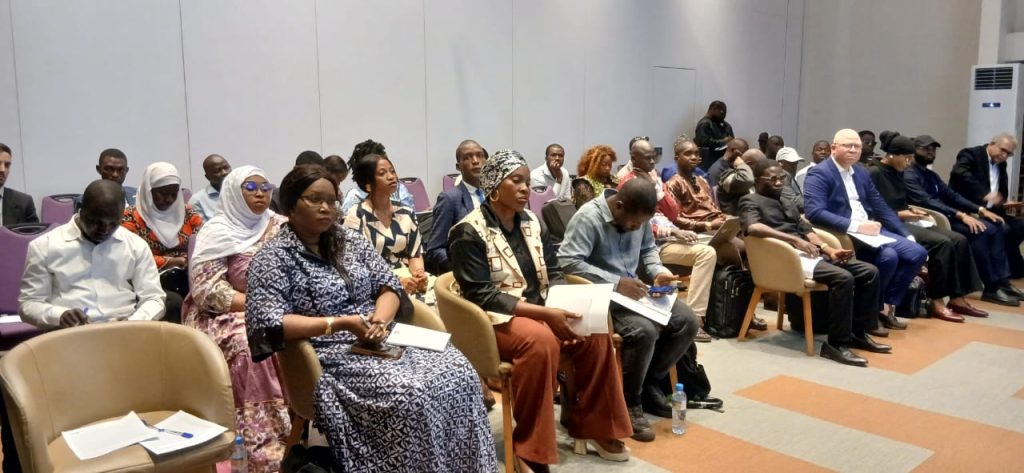 IMG 20250708 WA0039 1024x473 1