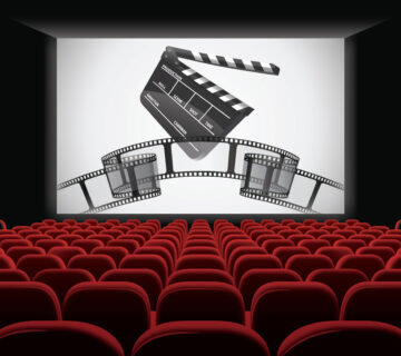 International Union of Cinemas Calls for Open Standards in the Cinema Industry 360x320