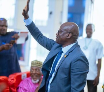 Issaka Adamou FENIFOOT 360x320