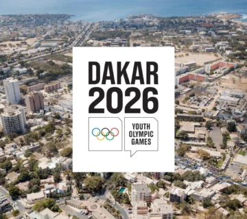 JOJ scaled 1 360x320