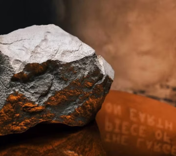 MjAyNTA3OWNhYWE0YTBhMjgzYjI4NTM3YmJhOWQ3Yjc4ZGJlZWY 360x320