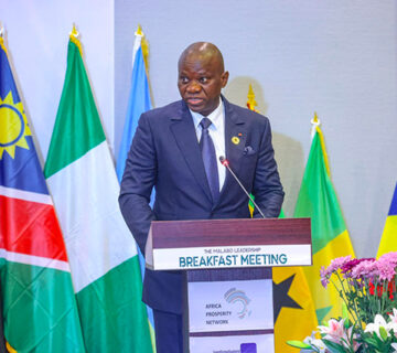 Oligui Malabo1 360x320