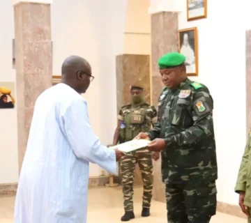 Republique du Senegal scaled 1 780x440 1 360x320