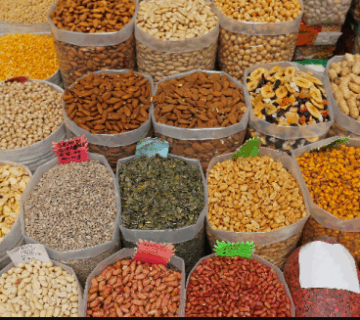 Screenshot 2016 02 03 13 25 14 1 3 600x327 1 360x320