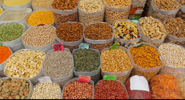 Screenshot 2016 02 03 13 25 14 1 3 600x327 1