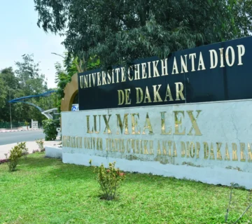 UCAD Lux mea lex 360x320